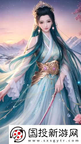 我們換個(gè)地方繼續(xù)愛(ài)全集完整版