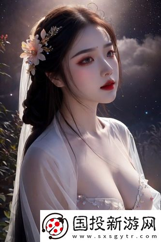 天堂傘33188網(wǎng)站說午夜精品版
