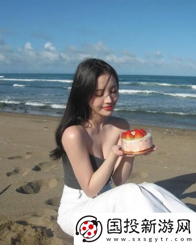 美國(guó)無(wú)人區(qū)51區(qū)無(wú)限制觀影