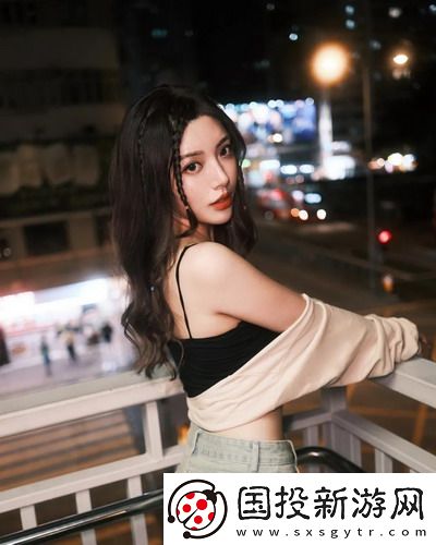 在線免費(fèi)源碼資源源碼站在線免費(fèi)源碼資源源碼站無限制新版v8.9.6