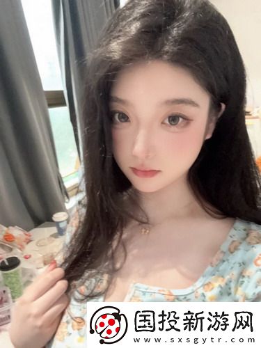 伊甸入口怎么直接飛上去純凈宅男版