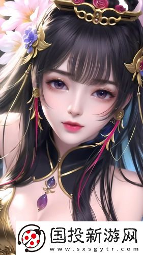 美國(guó)無(wú)人區(qū)51區(qū)無(wú)限制觀影