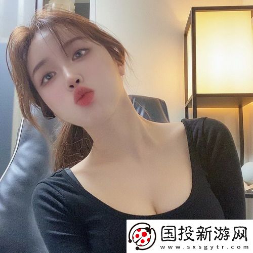 深情密碼高清在線觀看-深情密碼高清在線觀看最新免費(fèi)版v4.7.8