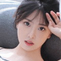 8080s電影官網(wǎng)高清推薦版