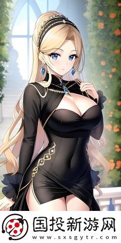 少女前線櫻花免費觀看在線精品版