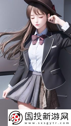 夜里18款禁用b站網(wǎng)站在線播放中文版