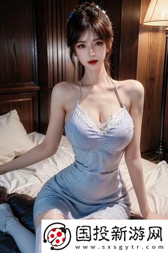 w永久w93w75w75乳液-w永久w93w75w75乳液國產(chǎn)高清版v8.9.6