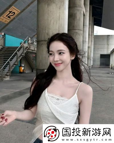 老濕影視費(fèi)免localhost免費(fèi)觀看版