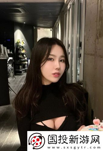 一邊做飯一般狂躁35分鐘高清完整版