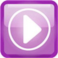 老濕影視費(fèi)免localhost免費(fèi)觀看版