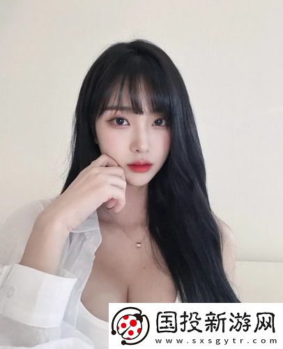 18款app黃app大全國(guó)語(yǔ)中文版