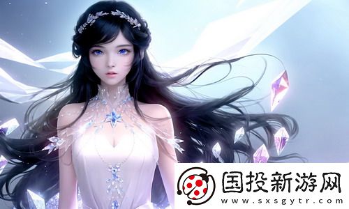 老濕影視費(fèi)免localhost免費(fèi)觀看版