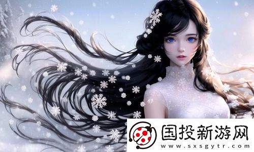 一邊做飯一般狂躁35分鐘高清完整版