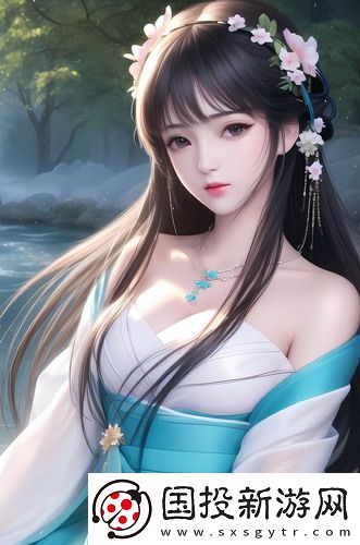 品一區(qū)一區(qū)三區(qū)必備版