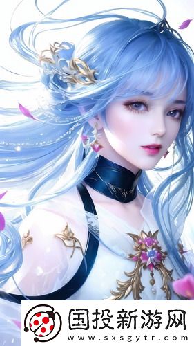 庥豆傳煤在線觀看原創(chuàng)版