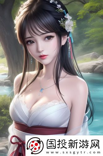 已滿18點(diǎn)從此進(jìn)入永久超清版