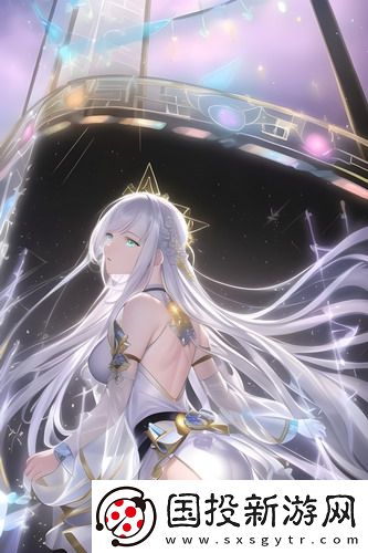 在線永久在線免費(fèi)crm免費(fèi)免會(huì)員版