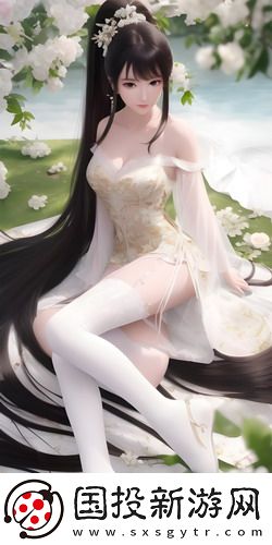 水蜜桃二區(qū)三區(qū)四區(qū)藍(lán)光版