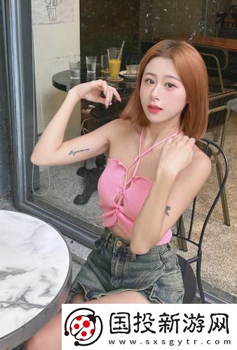 40款禁用軟件app免費版大全免費觀看完整版