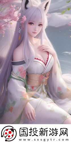 小明免費(fèi)最新永久地域網(wǎng)名無限次數(shù)版