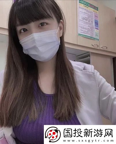 幸福寶8008app隱藏讀書搶先高清版