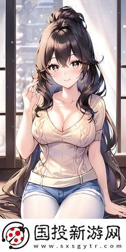 臧精閣18安全入口無限次數(shù)版