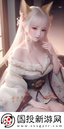 導(dǎo)航app福航片多多高清無限版