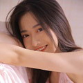 庥豆傳煤在線觀看原創(chuàng)版