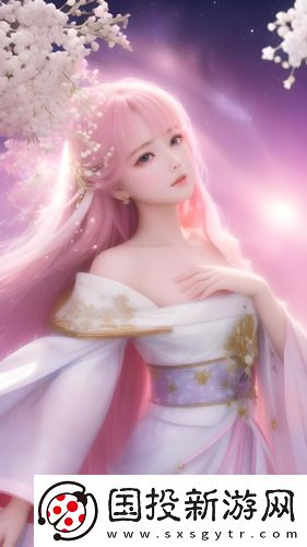 小藍g全球最好鈣片最新免費版