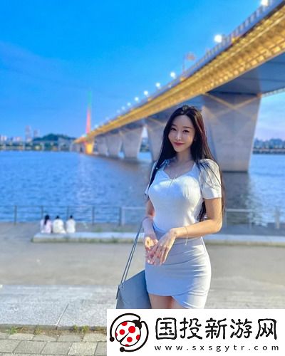 稀幼pro21隱藏入口免費(fèi)最新版