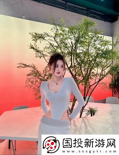 免費成品片免人電影無遮擋版