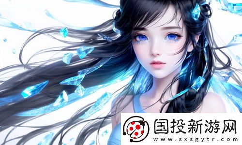歐洲免費無線視頻二區(qū)三區(qū)在線觀看最新版