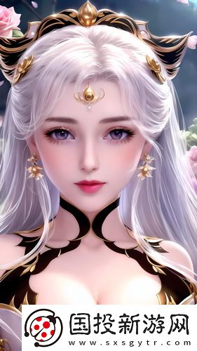 免費成品片免人電影無遮擋版