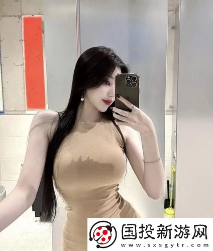 午影皖普通免費(fèi)五分鐘永久資源版