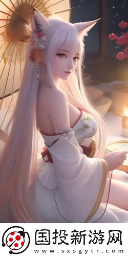 yn男亂女媽**y生日禮物流暢版