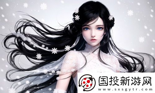 yn男亂女媽媽的y生日禮物流暢版