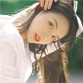稀幼pro21隱藏入口免費最新版