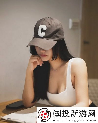 **標題精硬用戶來便體驗h&amp;gt;