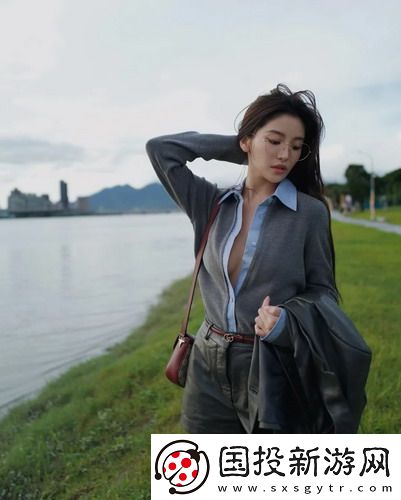 中文字日產(chǎn)幕無限亂觀國精無限碼高清版免費(fèi)