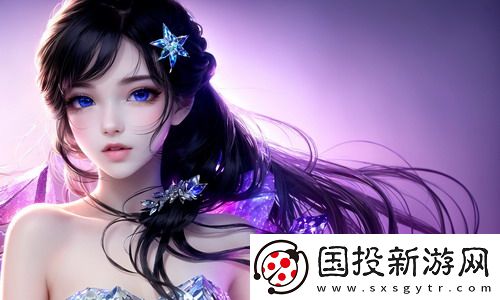 九草小區(qū)草堂在線觀看永久資源版