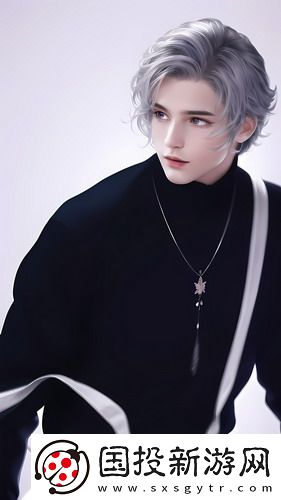 3ce九色眼影水蜜桃全集高清版