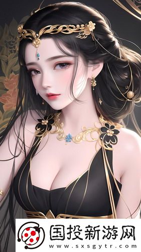 水蜜桃二區(qū)三區(qū)四區(qū)藍(lán)光版