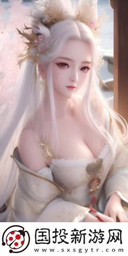 亞馬遜歐洲站免費(fèi)短視頻原創(chuàng)傳媒版