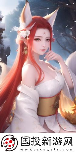 已滿18點(diǎn)從此進(jìn)入永久超清版