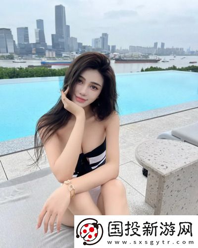 幸福寶8008app隱藏讀書搶先高清版