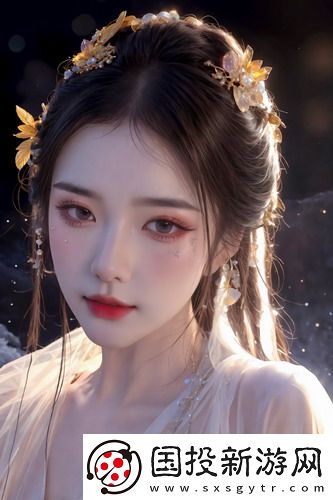 亞細亞剛毛草產(chǎn)區(qū)御姐版