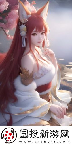 小明免費(fèi)最新永久地域網(wǎng)名無限次數(shù)版