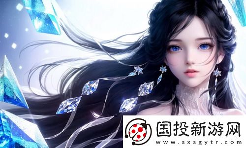浮力影院520路徑全集高清版