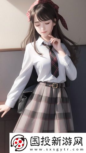 稀幼pro21隱藏入口免費(fèi)最新版