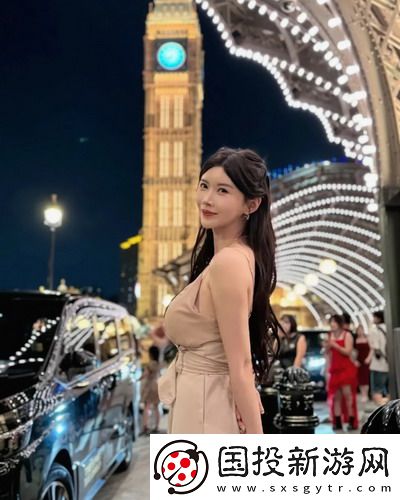 大菠蘿福建導(dǎo)航app導(dǎo)入免費(fèi)最新無(wú)限看